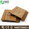 Cheapest Price Anti UV Wall Cladding Waterproof Outdoor WPC Composite Wall Panel